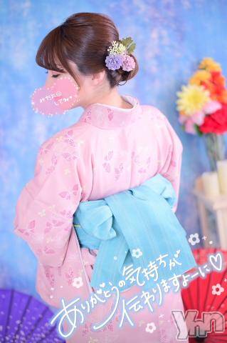 甲府ソープオレンジハウスりつ(27)の2023年8月29日写メブログ「🥺出勤最終日💘お礼日記です。」