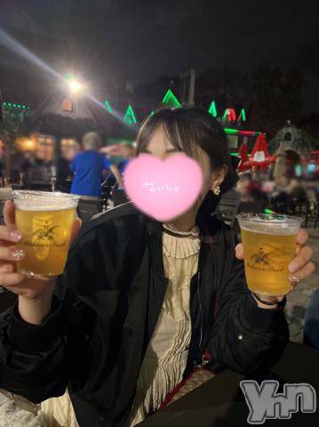 甲府ソープオレンジハウスりつ(27)の2023年11月16日写メブログ「🇺🇸アメリカ生活26日目🇺🇸りっちゃんのアレが大人気でした...😳❣️」