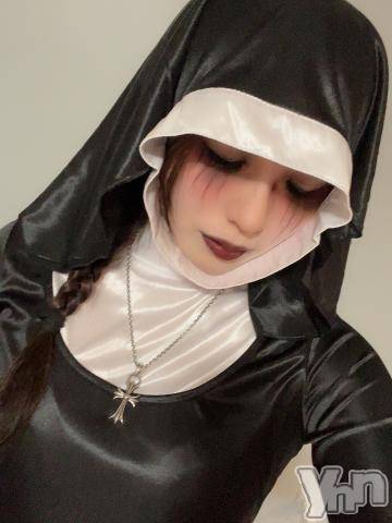 甲府ソープオレンジハウスりつ(27)の2023年11月17日写メブログ「🇺🇸アメリカ生活31日目🇺🇸 ハロウィン当日」