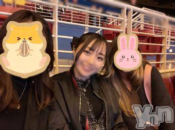 甲府ソープオレンジハウスりつ(27)の2023年11月17日写メブログ「🇺🇸アメリカ生活34日目🇺🇸 ノリノリりっちゃんっ🎵」