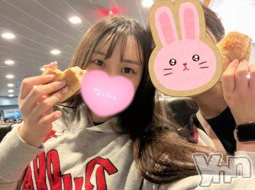 甲府ソープオレンジハウスりつ(27)の2023年11月19日写メブログ「🇺🇸アメリカ生活、最終日😭🇺🇸 まとめ。」