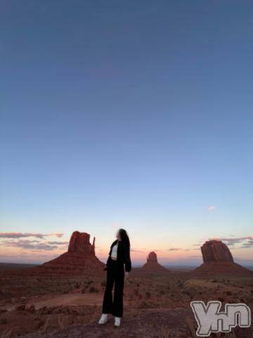 甲府ソープオレンジハウスりつ(27)の2023年11月27日写メブログ「😭今日の動画は..📹✨」