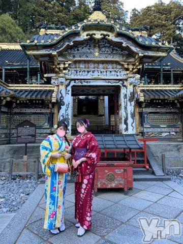 甲府ソープオレンジハウスりつ(27)の2023年12月6日写メブログ「❤️貴重なお友達(*´꒳`*)❤️」