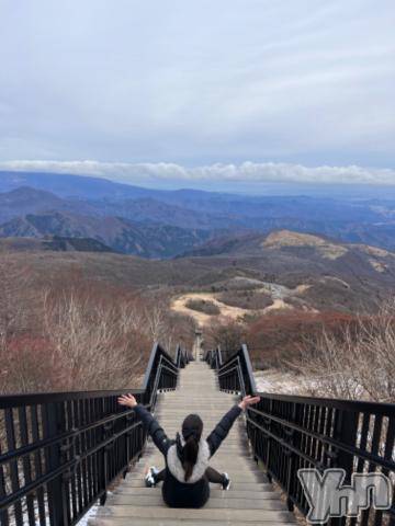 甲府ソープオレンジハウスりつ(27)の2023年12月6日写メブログ「(● ˃̶͈̀ロ˂̶͈́)੭ꠥ⁾⁾パワー！！！🔥🔥🔥」