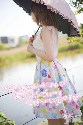 甲府ソープオレンジハウスりつ(27)の2024年2月28日写メブログ「🎀5日間のお礼(*´∀`)♪🎀」