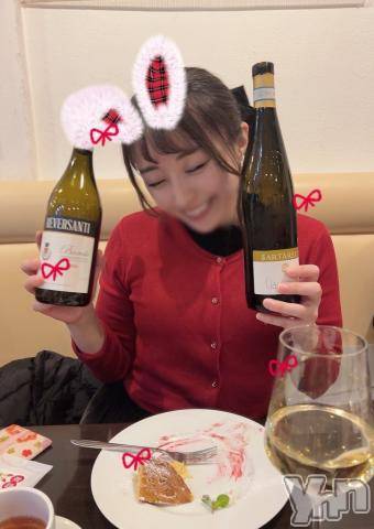 甲府ソープオレンジハウスりつ(27)の2024年5月6日写メブログ「🍒明日、最終日！🈳枠のお知らせ(*´꒳`*)🍒」