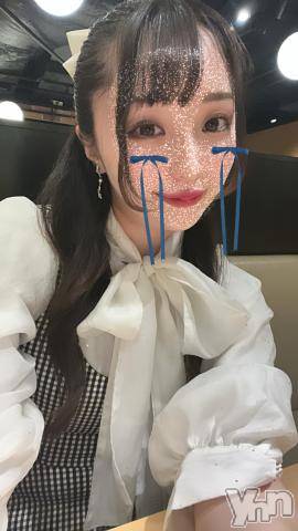 甲府ソープオレンジハウスりつ(27)の2024年6月14日写メブログ「🎀次回出勤が決まりました🎀」