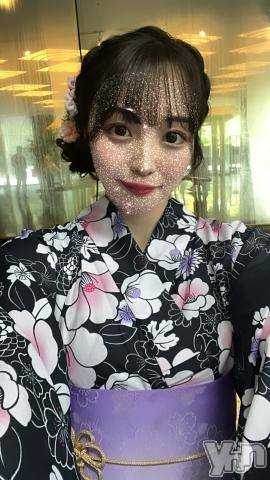 甲府ソープオレンジハウスりつ(27)の2024年7月22日写メブログ「💘りっちゃんいよいよ今週末から出勤です❣️❣️❣️」