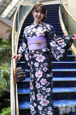 甲府ソープオレンジハウスりつ(27)の2024年7月26日写メブログ「🍒おっぱよう(*´∀｀*)出勤1日目❣️🍒」