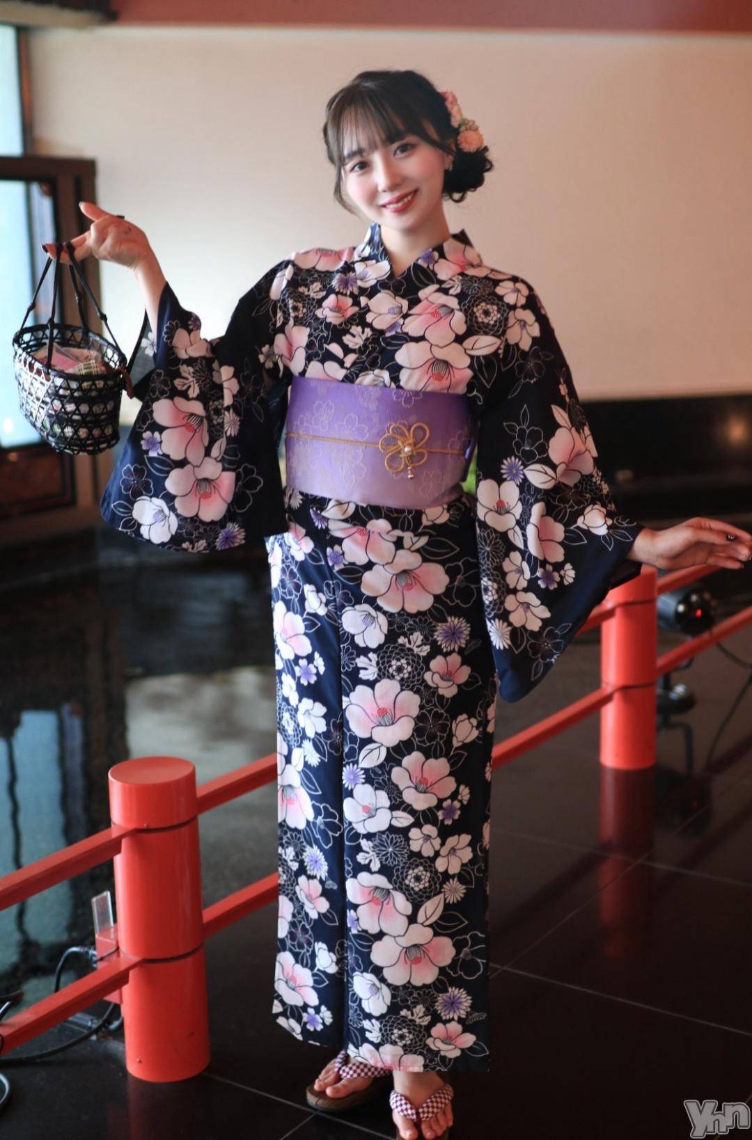 甲府ソープオレンジハウスりつ(27)の2024年10月30日写メブログ「🈳本日残りの枠╰(*´︶`*)╯♡」