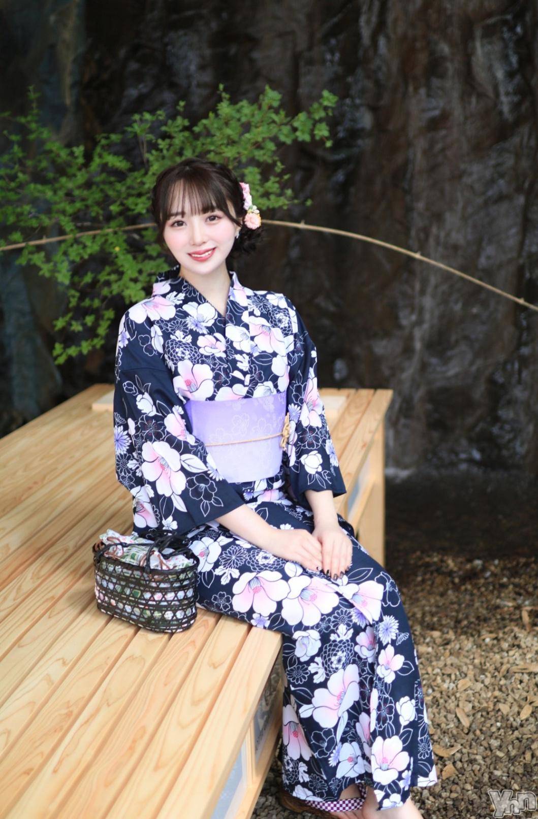 甲府ソープオレンジハウスりつ(27)の2024年10月30日写メブログ「❤️‍🔥後半戦❤️‍🔥もう我慢できないよっ////」