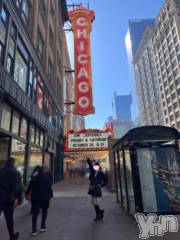 甲府ソープオレンジハウス りつ(27)の11月15日写メブログ「🇺🇸アメリカ生活19、20、21、22日目🇺🇸」