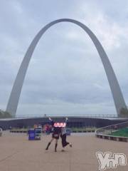 甲府ソープオレンジハウス りつ(27)の11月16日写メブログ「🇺🇸アメリカ生活23、24、25日目🇺🇸」