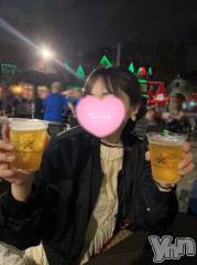 甲府ソープオレンジハウス りつ(27)の11月16日写メブログ「🇺🇸アメリカ生活26日目🇺🇸りっちゃんのアレが大人気でした...😳❣️」