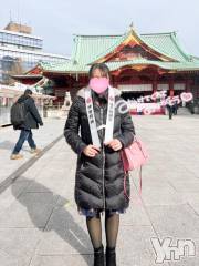 甲府ソープオレンジハウス りつ(27)の12月27日写メブログ「2023年！厄祓い(*´꒳`*)⛩️」