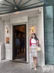 甲府ソープオレンジハウス りつ(27)の7月1日写メブログ「🍎りっちゃんの休日🍎」