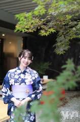 甲府ソープオレンジハウス りつ(27)の7月14日写メブログ「👘りっちゃんの休日(*´꒳`*)💕」