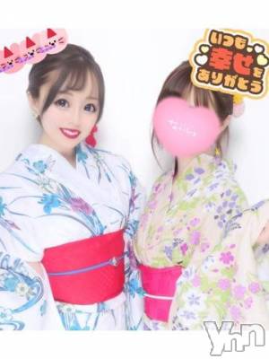 甲府ソープ オレンジハウス りつ(27)の8月19日写メブログ「おっぱよーん(*´꒳`*)❤️」