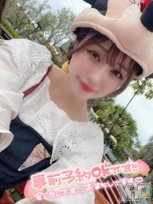 甲府ソープ オレンジハウス りつ(27)の9月7日写メブログ「❤️りつの休日❤️大好きな夢の国へ(*´Д｀*)⭐️」