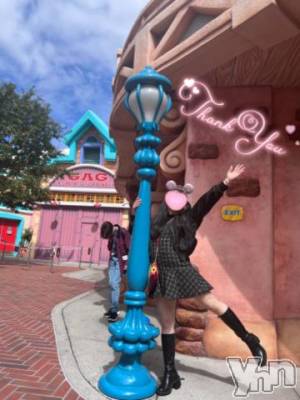 甲府ソープ オレンジハウス りつ(27)の10月2日写メブログ「🇺🇸アメリカ生活2日目🇺🇸」