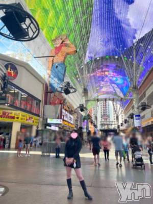 甲府ソープ オレンジハウス りつ(27)の11月8日写メブログ「🇺🇸アメリカ生活10日目🇺🇸」