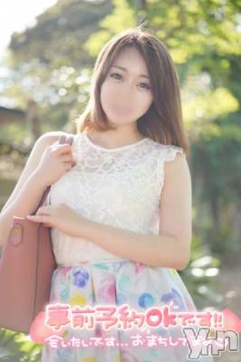 甲府ソープ オレンジハウス りつ(27)の2月22日写メブログ「❤️‍🔥いよいよ明日から...❤️‍🔥」