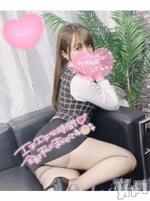 甲府ソープ オレンジハウス りつ(27)の2月24日写メブログ「🔞おっぱよーん(*^o^*)出勤2日目🛁🫧💋」