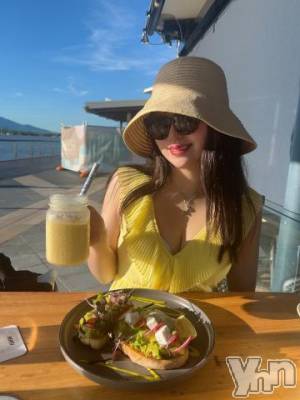 甲府ソープ オレンジハウス りつ(27)の4月18日写メブログ「🇦🇺✈️りっちゃんの旅。Cairns編。」