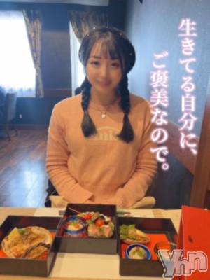 甲府ソープ オレンジハウス りつ(27)の5月1日写メブログ「るんっ🎵」