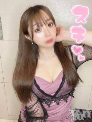 甲府ソープ オレンジハウス りつ(27)の5月3日写メブログ「❤️‍🔥本日残り僅か❤️‍🔥」