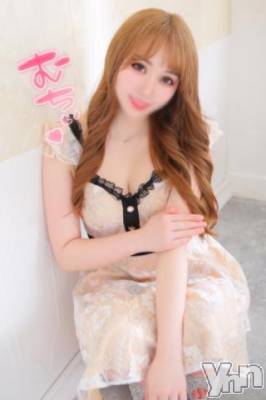 甲府ソープ オレンジハウス りつ(27)の5月5日写メブログ「おはよん🍒出勤3日目(*´Д｀*)」