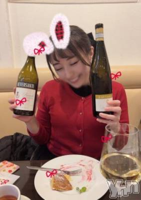 甲府ソープ オレンジハウス りつ(27)の5月6日写メブログ「🍒明日、最終日！🈳枠のお知らせ(*´꒳`*)🍒」