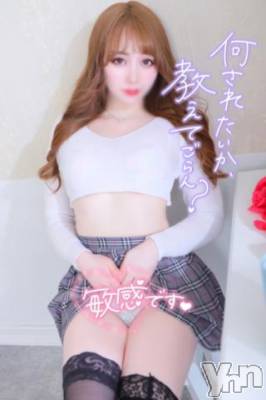 甲府ソープ オレンジハウス りつ(27)の7月24日写メブログ「🔞」