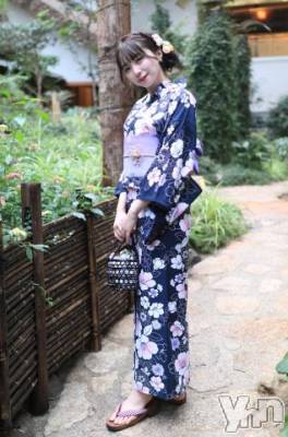 甲府ソープ オレンジハウス りつ(27)の7月25日写メブログ「⛰️りっちゃん甲府に着いたよー( ´ ▽ ` )❤️」