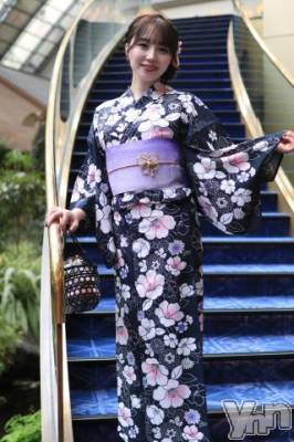 甲府ソープ オレンジハウス りつ(27)の7月26日写メブログ「🍒おっぱよう(*´∀｀*)出勤1日目❣️🍒」