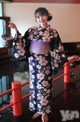 甲府ソープ オレンジハウス りつ(27)の7月27日写メブログ「🍒おっぱよう(*´∀｀*)出勤2日目❣️🍒」