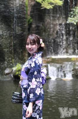 甲府ソープ オレンジハウス りつ(27)の7月28日写メブログ「🍒おっぱよう(*´∀`)♪出勤3日目🍒」