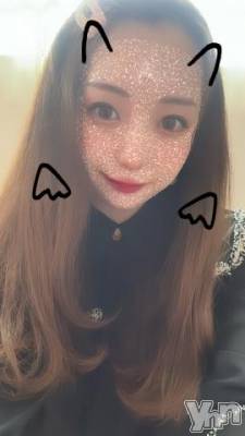 甲府ソープ オレンジハウス りつ(27)の9月23日写メブログ「🍒皆様お久しぶりです( ´ ▽ ` )🍒」