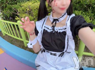 甲府ソープ オレンジハウス りつ(27)の10月25日写メブログ「息してる🍌🔞」