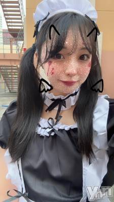 甲府ソープ オレンジハウス りつ(27)の10月28日写メブログ「🔞いよいよ明日から...」