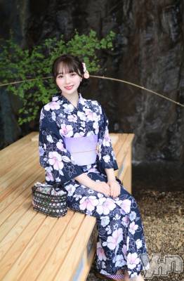 甲府ソープ オレンジハウス りつ(27)の10月30日写メブログ「❤️‍🔥後半戦❤️‍🔥もう我慢できないよっ////」