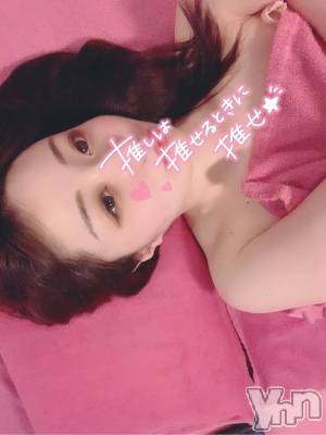 甲府ソープ オレンジハウス りつ(27)の10月30日写メブログ「🚨最終日、空き枠のお知らせ🚨」