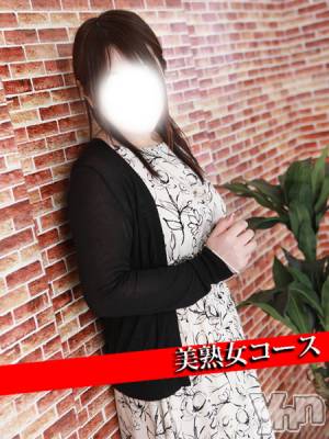 新人おとね(41) 身長160cm、スリーサイズB88(E).W59.H86。甲府人妻デリヘル 甲府人妻隊(コウフヒトヅマタイ)在籍。