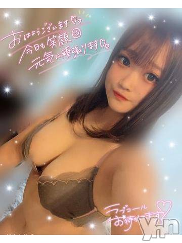 甲府ソープオレンジハウス つな(21)の9月2日写メブログ「えっちな休日にしよ💓」