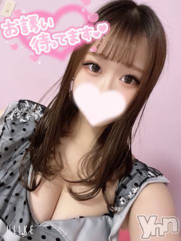 甲府ソープオレンジハウス つな(21)の10月22日写メブログ「ドレス？ワンピ？制服…？？」