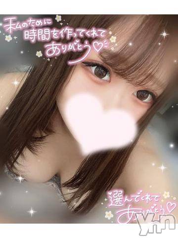 甲府ソープオレンジハウス つな(21)の10月23日写メブログ「昨日来てくれた120分本指様ありがとう💕」