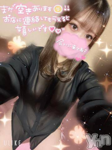 甲府ソープオレンジハウス つな(21)の10月25日写メブログ「4日目です☺️」