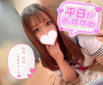 甲府ソープオレンジハウス つな(21)の1月29日写メブログ「初日だよ～🍊」