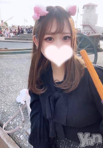 甲府ソープオレンジハウスつな(21)の2023年10月21日写メブログ「向かってます🍊」