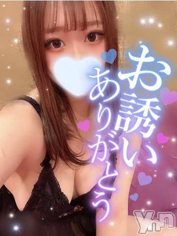 甲府ソープオレンジハウスつな(21)の2023年10月23日写メブログ「お礼🧸💌 グミパーティとゆっくりえっち」